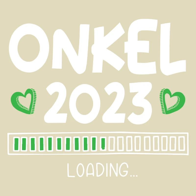 Onkel 2023 Loading
