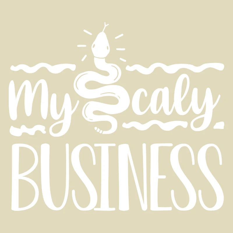 Banana Ball Python Herpétologiste Mon écailleux