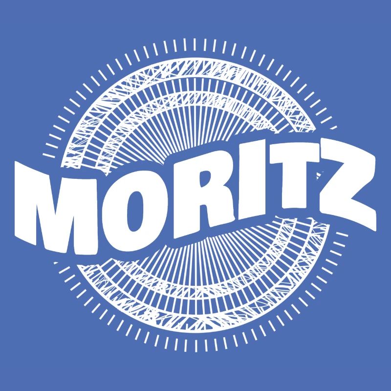 Geschenkidee Moritz