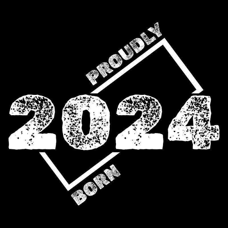 Geschenkidee 2024