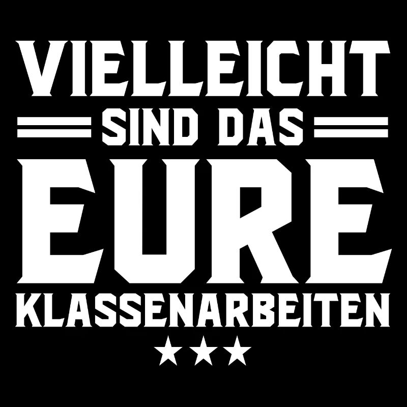 vielleicht sind das eure klassenarbeiten