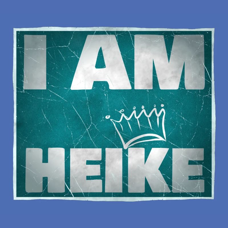 Heike