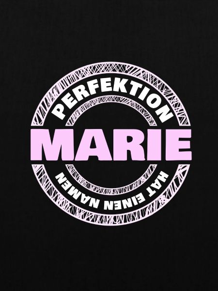 Perfektion Marie