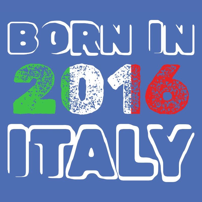 2016