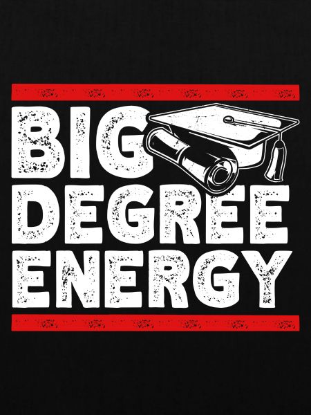 Master's Degree Studium Master Abschluss