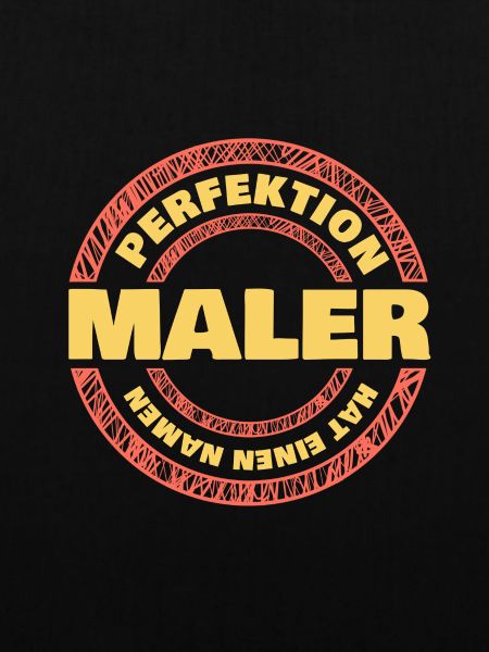 maler maler