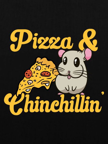 Chinchilla
