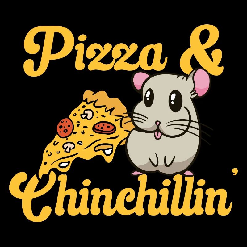 Chinchilla