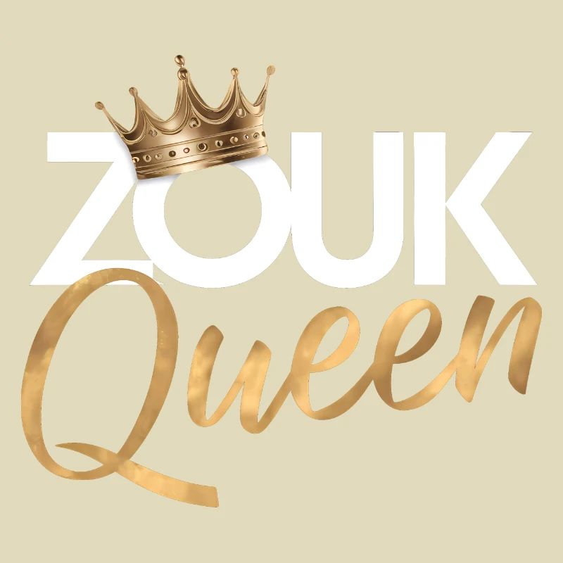 Cadeau de danse Zouk