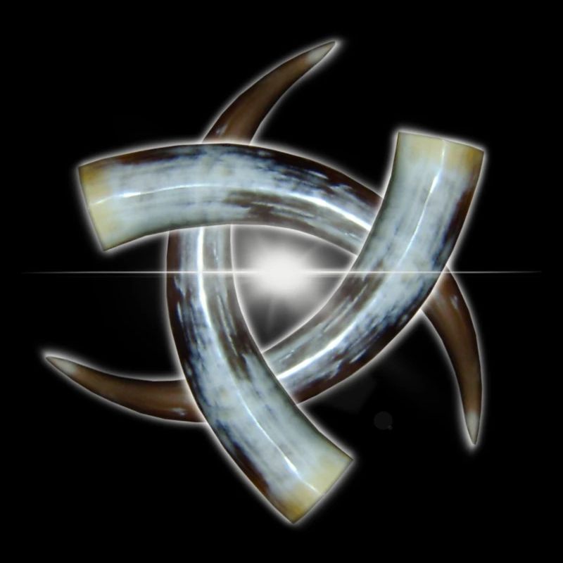 Odin symbol
