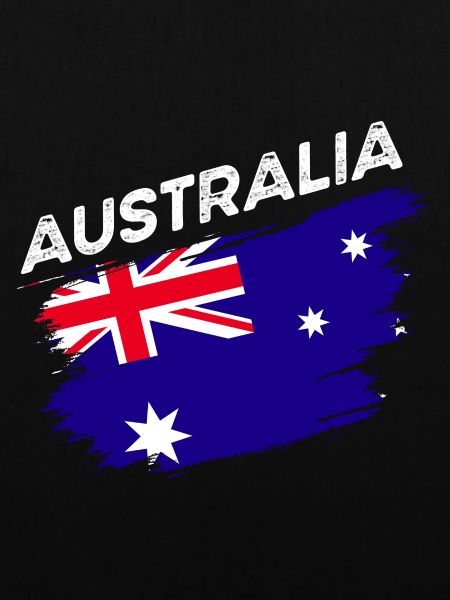 Australien