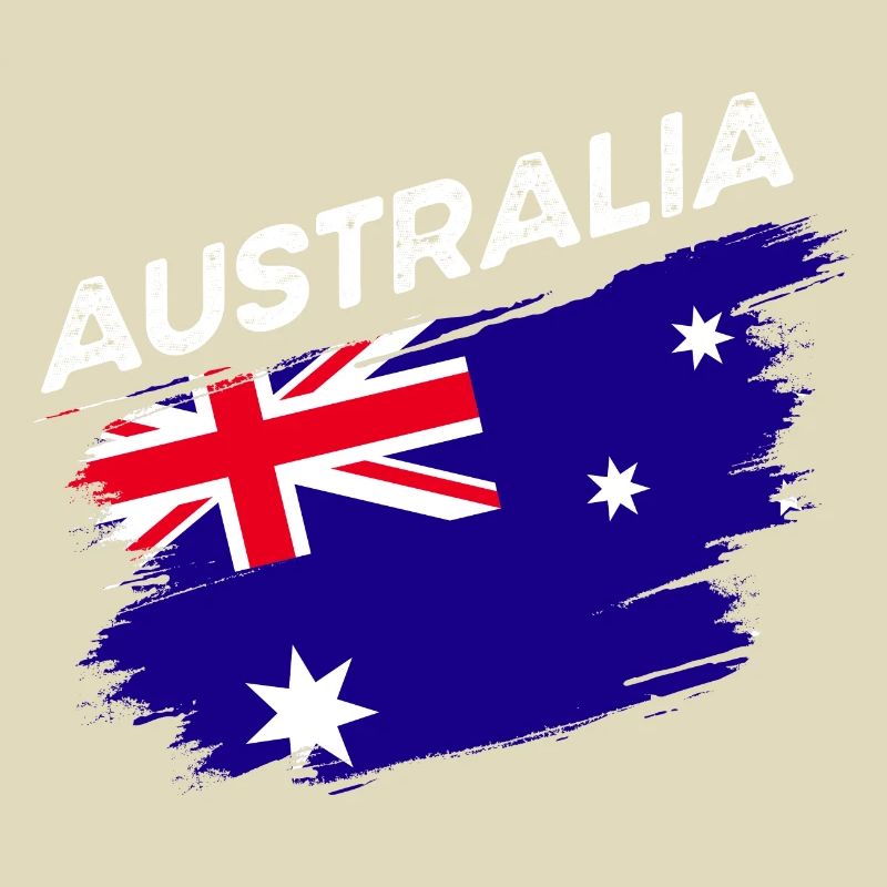 Australie