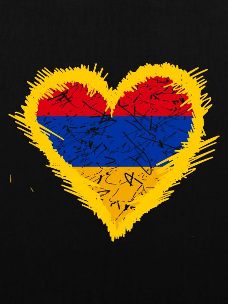Armenien