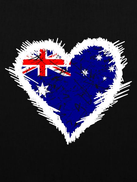 Australia