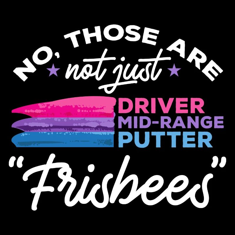 Discgolf Disc Golf Frisbee