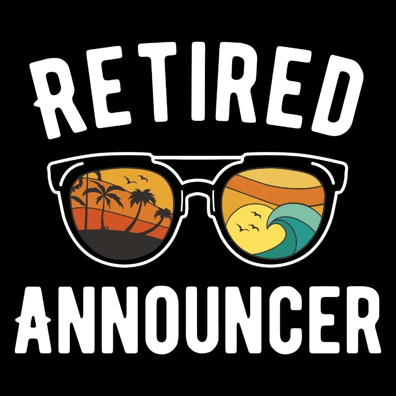 Annonceur de Retirement Beach