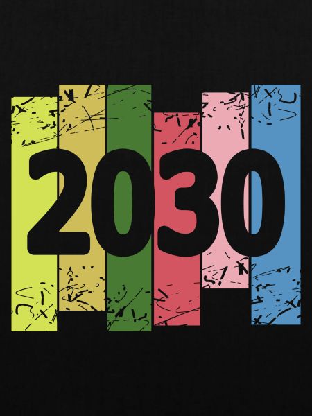 2030