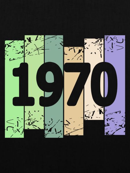 Artwork 1970