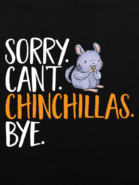 Chinchilla
