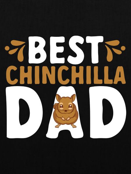 Chinchilla