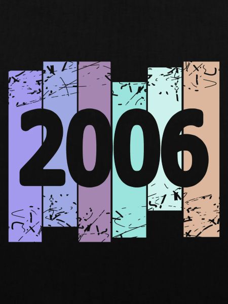 Goth 2006