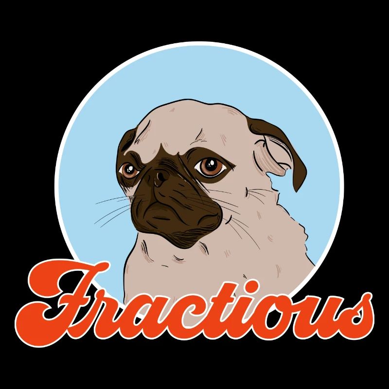 Vet Tech Veterinary Medicine Veterinary Technician