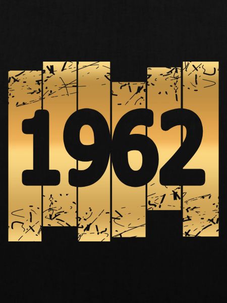 1962
