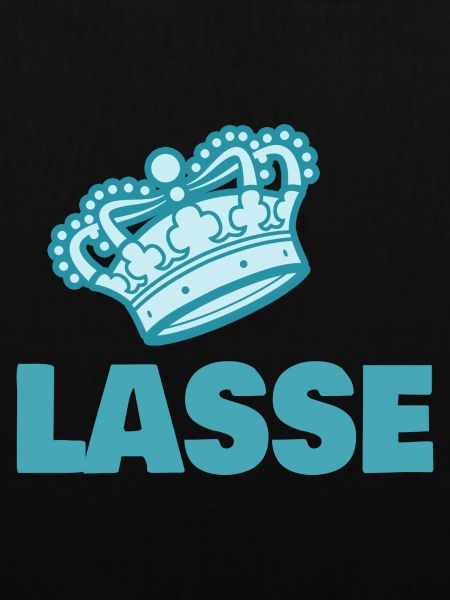 Leave