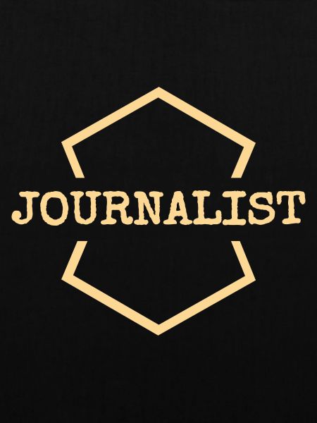 Journalist