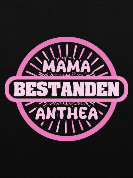 Anthea