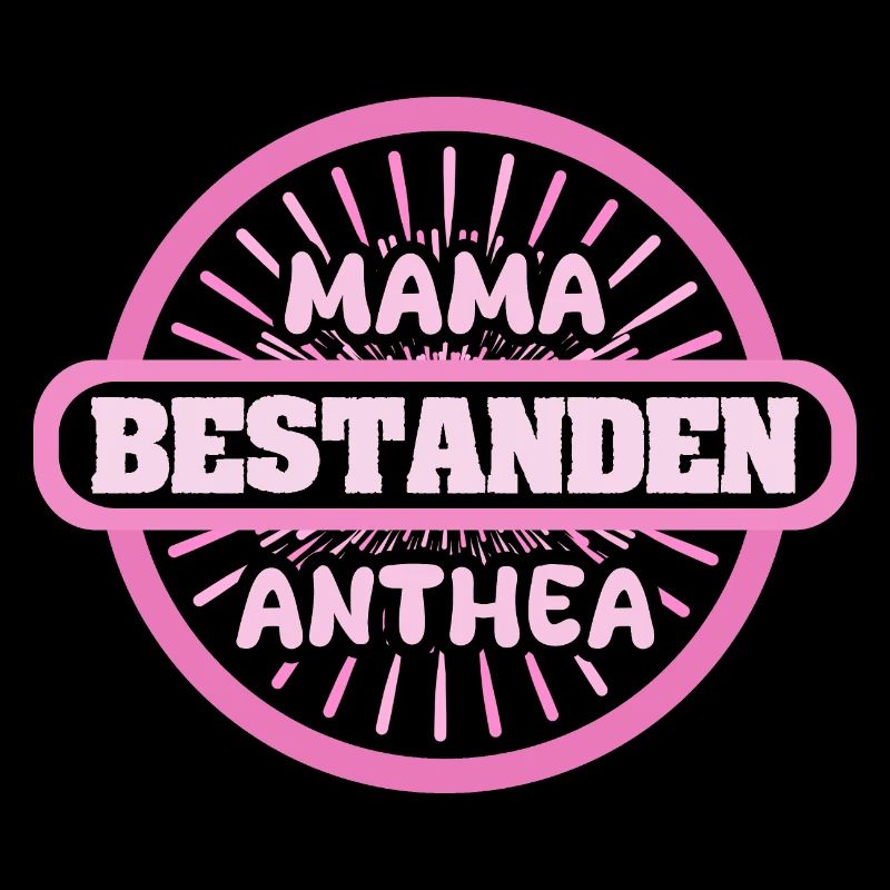 Anthea