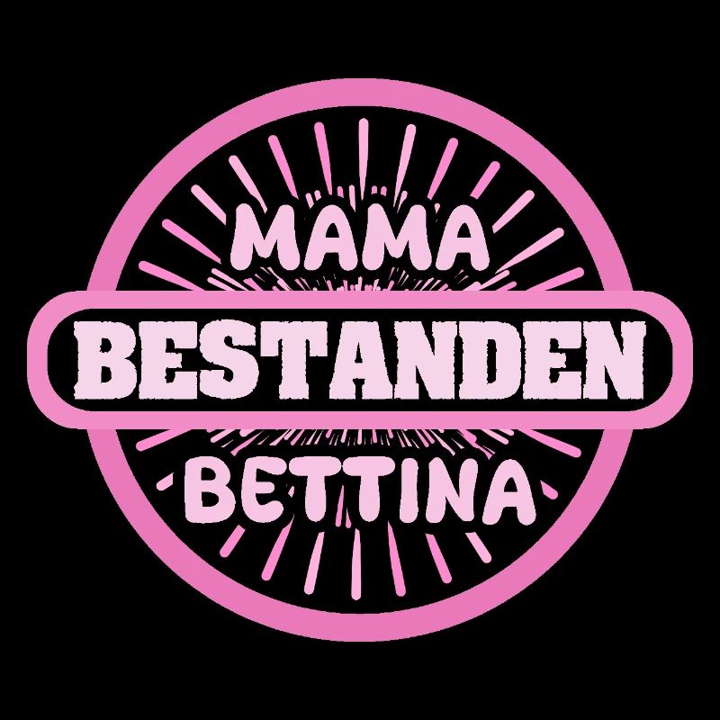 Gift for Bettina