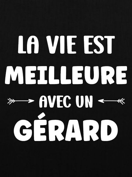 Gerard