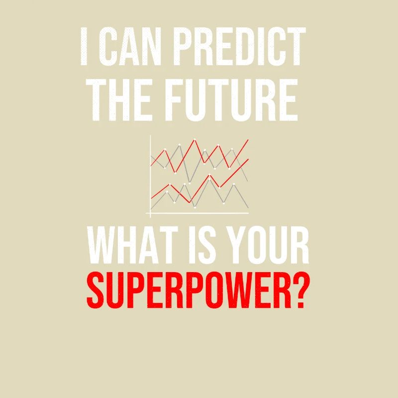 Data Scientist Cadeaux | Big Data Data Science