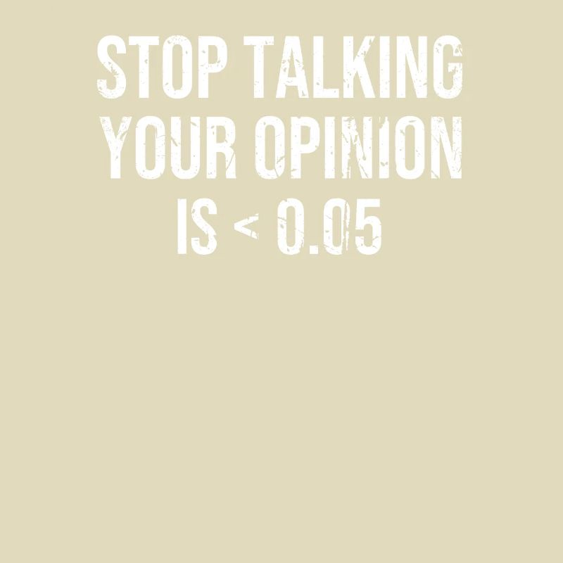 Data Science Geschenke | Data Scientist Big Data