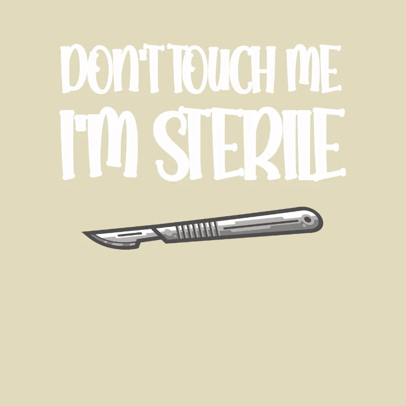 Chirurgisch-Technischer Assistent CTA OP-Techniker