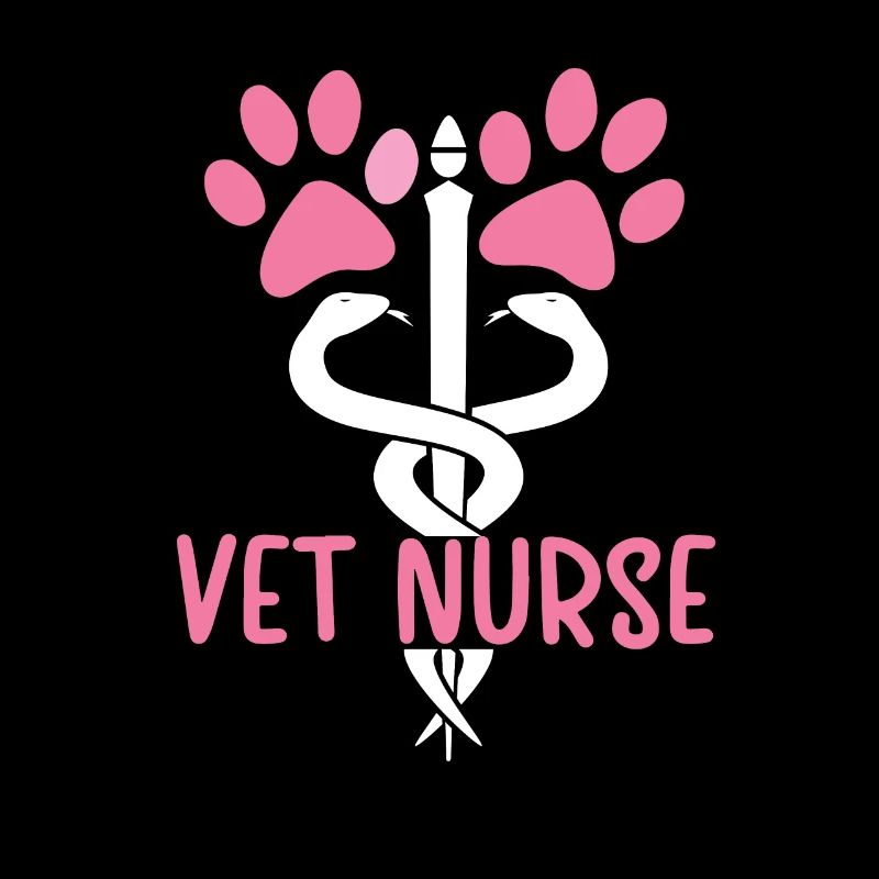 Veterinary Nurse Veterinary Assistant Veterinary Assistant