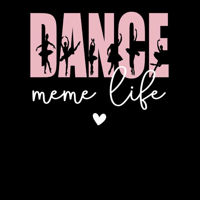 Proud Dance Meme Grandma Par Dancer Dancing Meme