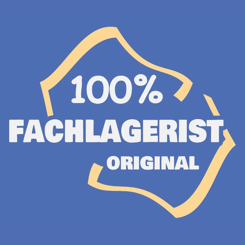 Profession commis d'entrepôt