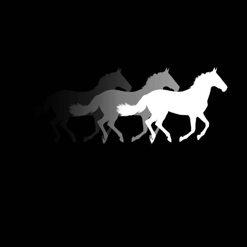 chevaux