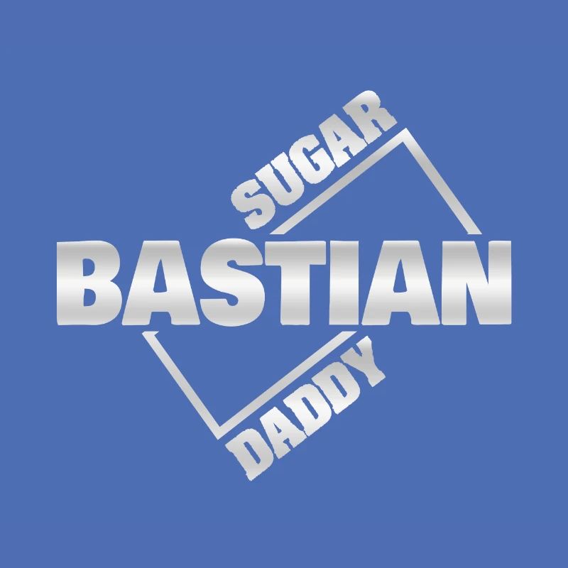 Daddy Bastian