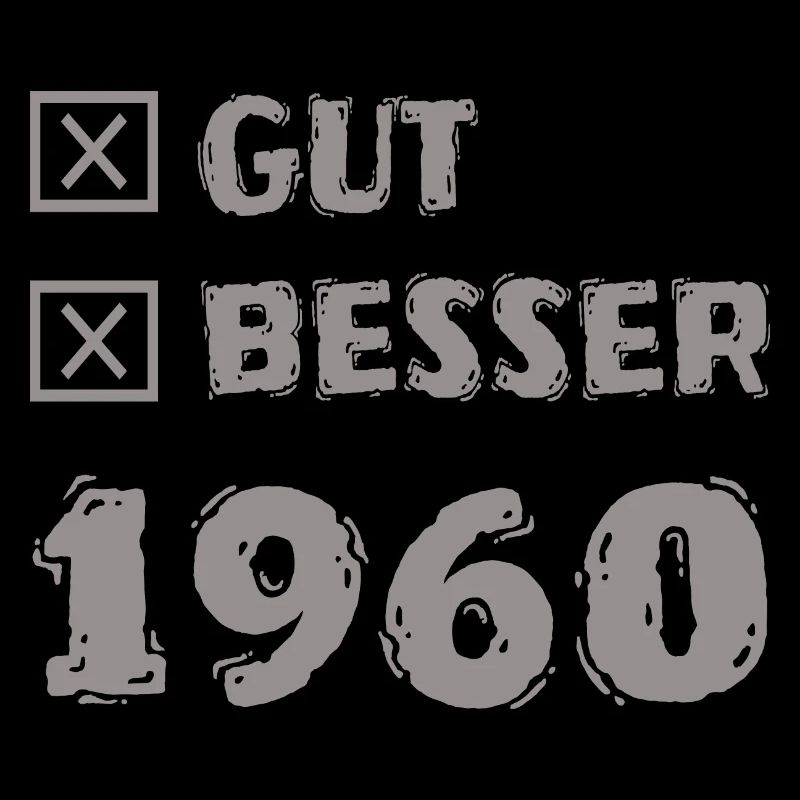 1960