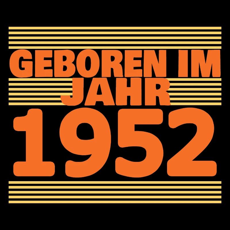 1952