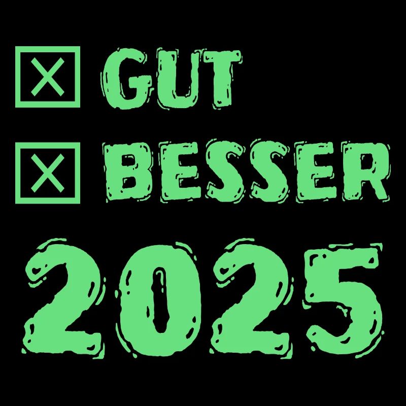 2025