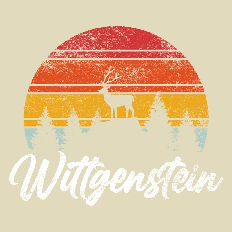 Wittgenstein