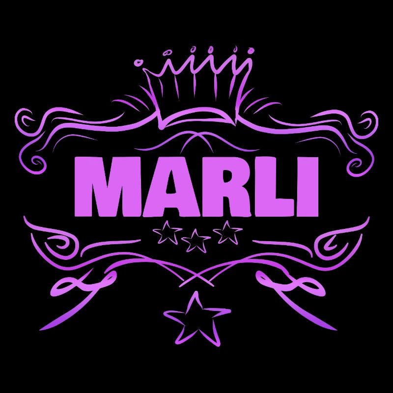 Bébé Marli