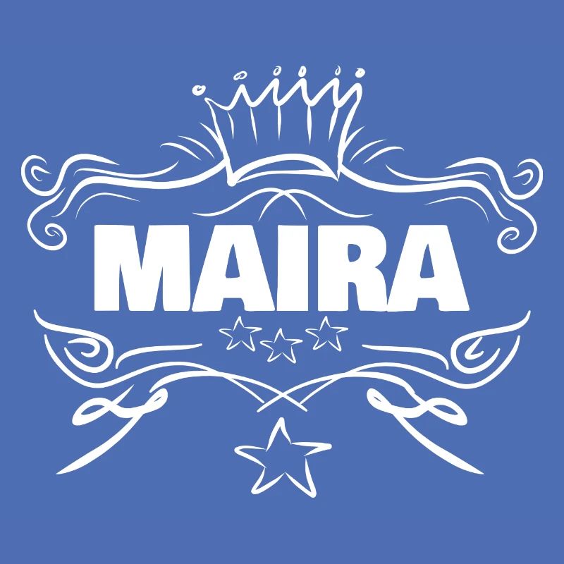Maira