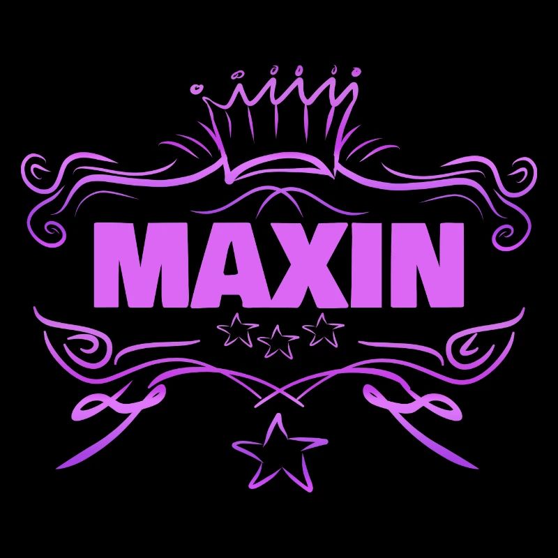 Maxin