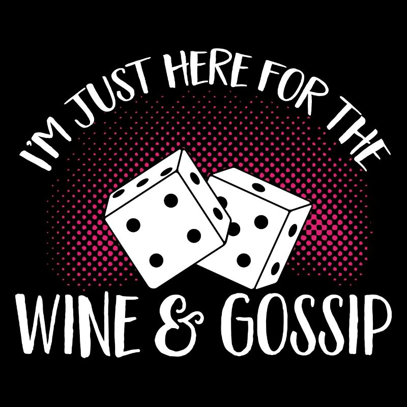 Bunco Dice Game