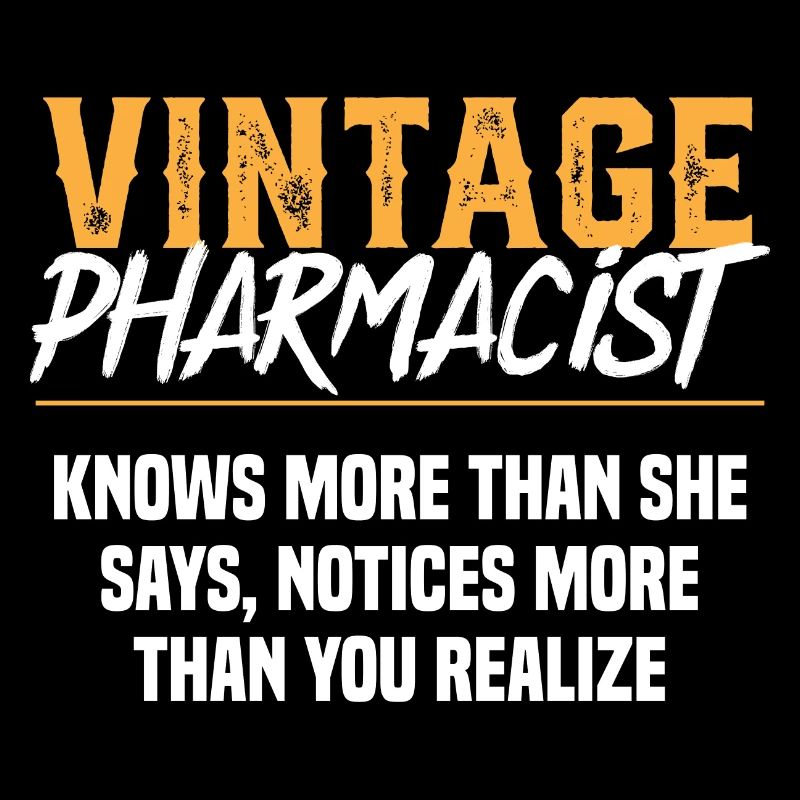 Year Pharmacist Pharma Pharma Tech Pharmacy